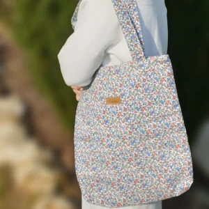 Tote Bag Rosalie