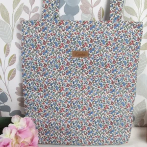 Tote Bag Rosalie – Celia