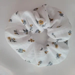 Chouchous (Petits)