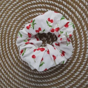 Chouchous (Petits) – Cerises