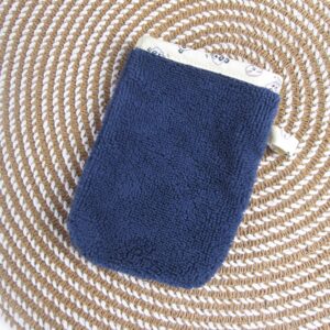 Gants apprentissage enfants