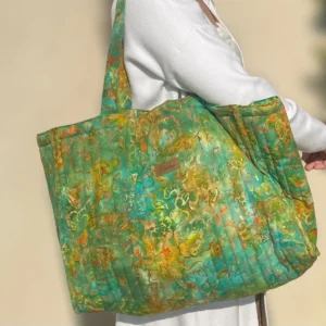 Sac cabas