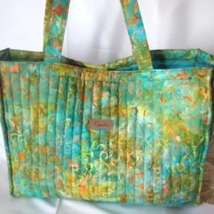 Sac cabas