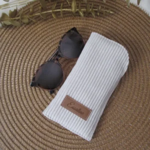 Etuis à lunettes