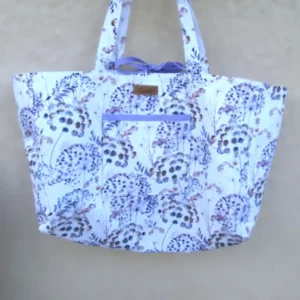 Sac cabas XL Prairie