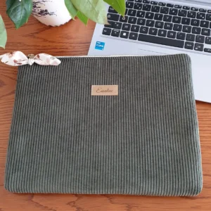 Housses ordinateur / tablette personnalisables