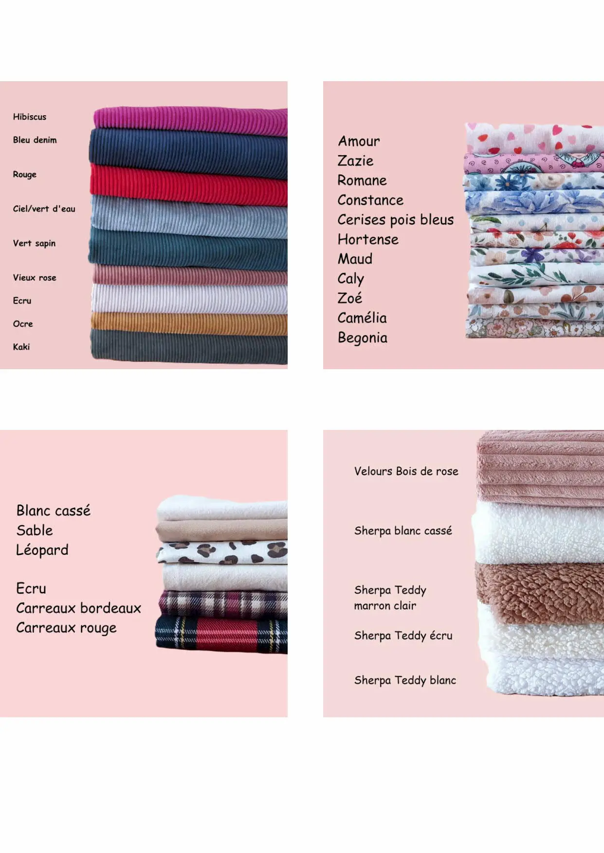 Housses ordinateur / tablette personnalisables – Image 2