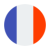 Drapeau